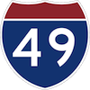 49 Farms
